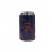 Dok Brewing - Tsuchinshan-Atlas - 330ml can 