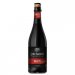 Loic Raison Brut Intense Cider 6,0%vol 0,75L 