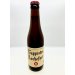 ROCHEFORT - 6 TRAPPIST ALE 