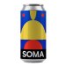 Soma Fat Cap 