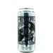 The Alchemist Brewery Heady Topper 