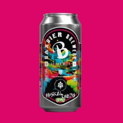 Baxbier Musical Chairs Baxbier Musical Chairs