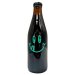 Omnipollo  Noa Pecan Mud Cake Stout 33cl. 