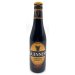 GUINNESS BELGIAN EXPORT 33CL BOT GUINNESS BELGIAN EXPORT 33CL BOT