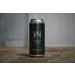 Hill Farmstead - Double Citra 