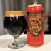 Hop Butcher - Fat Bear Imperial Pastry Stout - Chocolate Peanut Butter Cup! 