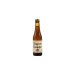 Trappistes Rochefort Tripel Extra 8,1alc 33cl Trappistes Rochefort Tripel Extra 8,1alc 33cl