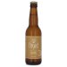 Elegast - Rum Barrel Aged Cider Elegast - Rum Barrel Aged Cider