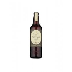 Fuller’s Vintage Ale
