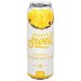 Mighty Swell Pineapple Spiked Seltzer 112 oz can 