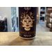 Vocation Brewery  Triple Vision 