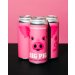 Bellwoods BIG PIG 
