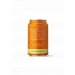 La Sirène PINEAPPLE CITRAY SOUR 330mL La Sirène PINEAPPLE CITRAY SOUR 330mL