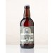 Northumberland County IPA 