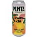 PINTA  Kwas Chi 50cl 