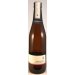 Gooische Bierbrouwerij ~ Gooische Bubbel Moscatel BA 33cl Gooische Bierbrouwerij ~ Gooische Bubbel Moscatel BA 33cl