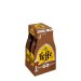 Leffe Brune 0,0% - 4 x 33cl  