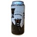 Omnipollo – Master of Alchemy (Freaky Friday) 44 cl 