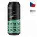 Vik Fresh APA 500ml CAN Vik Fresh APA 500ml CAN