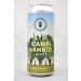 Marble Camp Ivanhoe Lattina 50cl 