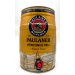 PAULANER MUNICH MINI KEG 5L PAULANER MUNICH MINI KEG 5L