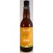 De Naeckte Brouwers ~ NIMF 33cl 