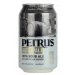 Petrus Aged Pale 11.2oz 6pk Cn 