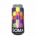 SOMA Beer Nirvana 