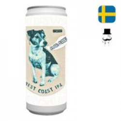 Brewski Uffe