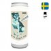 Brewski Uffe 330ml CAN 