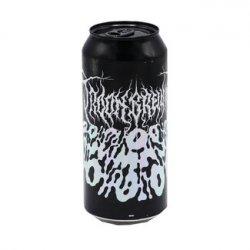 Omnipollo - Another Hoppy Ale - Bierloods22