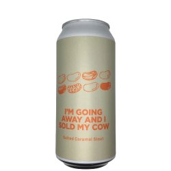 Pomona Island Brew Co. I Pomona Island Brew Co. I