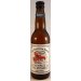 De Kromme Haring ~ Les PERLES de HOMARD 33cl De Kromme Haring ~ Les PERLES de HOMARD 33cl