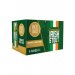 GREAT LAKES CONWAYS IRISH STOUT 12oz 6PK CANS 