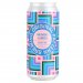 Original Pattern Mumbo Jumbo Hazy IPA Original Pattern Mumbo Jumbo Hazy IPA