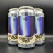 Range Courtesy Wave - IPA Can 4pk 
