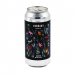 Verdant Brewing Co - What Are Dreams Made Of? 