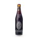 Brouwerij Corsendonk Pater Dubbel 