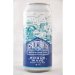 Cromarty Rogue Wave lattina 44cl 