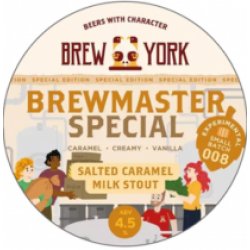 Brew York Brewmaster Special 008
