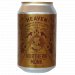 Northern Monk Heaven 2022 BA Imperial Stout 330ml (12.5%) Northern Monk Heaven 2022 BA Imperial Stout 330ml (12.5%)