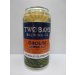 Two Bays - Grouse Gluten Free Amber Ale 5% 375ml 