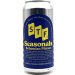 SIMPLE THINGS FERM. BOHEMIAN PILSNER 44CL CAN SIMPLE THINGS FERM. BOHEMIAN PILSNER 44CL CAN