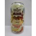 Bright - Salted Caramel Affogato Stout 6% 355ml 