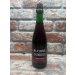Eylenbosch Cherry Of Eden (Alvinne x Eylenbosch Collab) LambiekGeuze - 37.5 CL Eylenbosch Cherry Of Eden (Alvinne x Eylenbosch Collab) LambiekGeuze - 37.5 CL