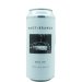 Root + Branch Brewing Reel Ten 