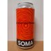 Soma Orange Sunshine Soma Orange Sunshine