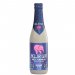 CERVEZA DELIRIUM NOCTURNUM 330ML 
