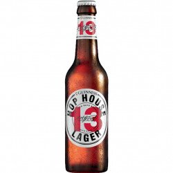 Hop House 13 Lager 33Cl - Cervezasonline.com