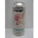 One Drop - Dividends Oat Cream IPA 6.2% 440ml 